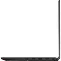 ноутбук Lenovo ThinkPad L13 Yoga 20R5000KRT