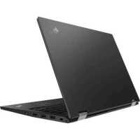 Lenovo ThinkPad L13 Yoga 20R5000LRT