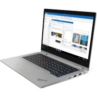 ноутбук Lenovo ThinkPad L13 Yoga 20R50006RT