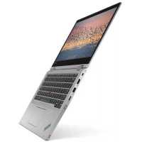 Lenovo ThinkPad L13 Yoga 20R50006RT
