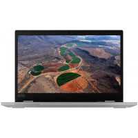 ноутбук Lenovo ThinkPad L13 Yoga 20R50006RT