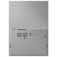 Lenovo ThinkPad L13 Yoga 20R50006RT