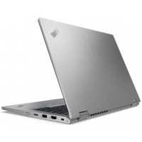 ноутбук Lenovo ThinkPad L13 Yoga 20R50006RT