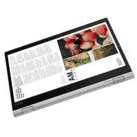 Lenovo ThinkPad L13 Yoga 20R50006RT
