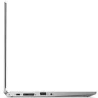 ноутбук Lenovo ThinkPad L13 Yoga 20R50006RT