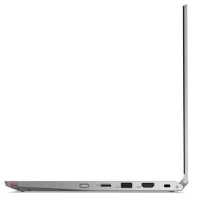 Lenovo ThinkPad L13 Yoga 20R50006RT