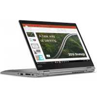 ноутбук Lenovo ThinkPad L13 Yoga 20R50006RT