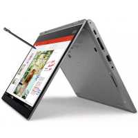Lenovo ThinkPad L13 Yoga 20R50006RT