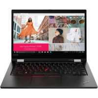 Lenovo ThinkPad L13 Yoga Gen 2 21AD003FRT