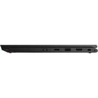 Lenovo ThinkPad L13 Yoga Gen 2 21AD003FRT