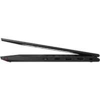 ноутбук Lenovo ThinkPad L13 Yoga Gen 2 20VK000XRT