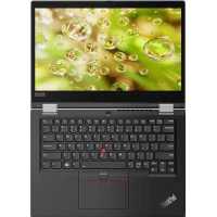 Lenovo ThinkPad L13 Yoga Gen 2 21AD003FRT