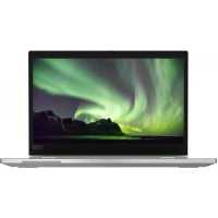 ноутбук Lenovo ThinkPad L13 Yoga Gen 2 20VK0014RT