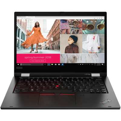 

Lenovo ThinkPad L13 Yoga Gen 2