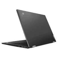 ноутбук Lenovo ThinkPad L13 Yoga Gen 3 21B6S14800