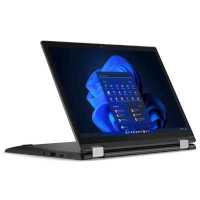Lenovo ThinkPad L13 Yoga Gen 3 21B6S14800
