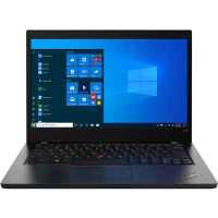 ноутбук Lenovo ThinkPad L14 Gen 1 20U50000RT