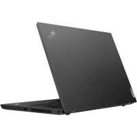 Lenovo ThinkPad L14 Gen 1 20U1004PRT