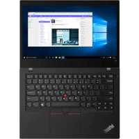ноутбук Lenovo ThinkPad L14 Gen 1 20U1004PRT
