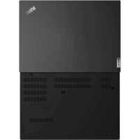 Lenovo ThinkPad L14 Gen 1 20U1004PRT