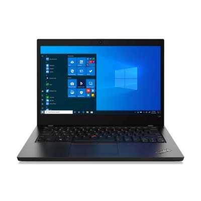 

Lenovo ThinkPad L14 Gen 1 20U50007RT