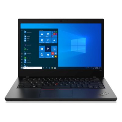 

Lenovo ThinkPad L14 Gen 2