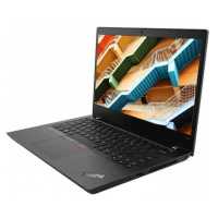 Lenovo ThinkPad L14 Gen 2 20X2A04RCD