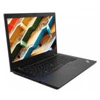 ноутбук Lenovo ThinkPad L14 Gen 2 20X2A64RCD