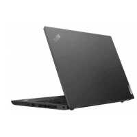 Lenovo ThinkPad L14 Gen 2 20X2A64RCD-wpro