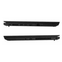 ноутбук Lenovo ThinkPad L14 Gen 2 20X2A64RCD