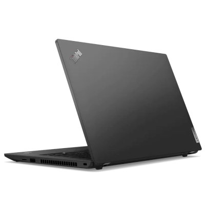 Lenovo ThinkPad L14 Gen 3 21C2A00SCD