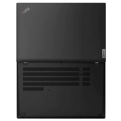 Lenovo ThinkPad L14 Gen 3 21C6S31A00