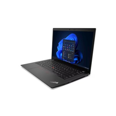 Lenovo ThinkPad L14 Gen 4 21H2A0K0CD