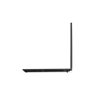 ноутбук Lenovo ThinkPad L14 Gen 4 21H2A13BCD_PRO