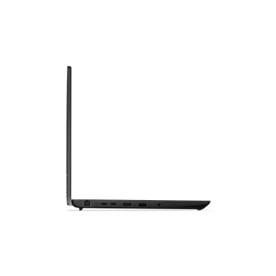 Lenovo ThinkPad L14 Gen 4 21H2A13BCD_PRO
