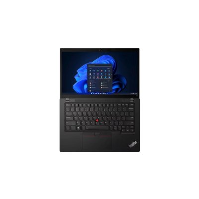 ноутбук Lenovo ThinkPad L14 Gen 4 21H6S15000