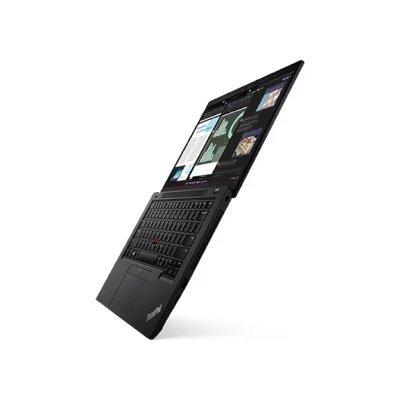 Lenovo ThinkPad L14 Gen 4 21H2A13BCD_PRO