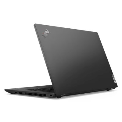 ноутбук Lenovo ThinkPad L14 Gen 4 21H2A13BCD_PRO