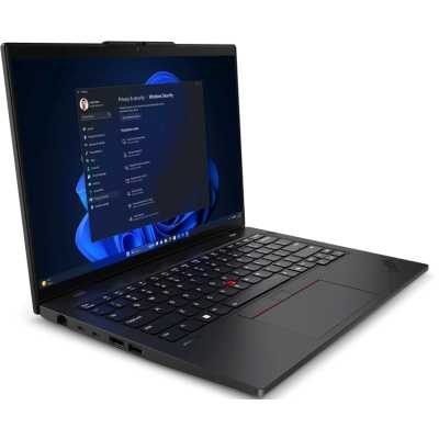 Lenovo ThinkPad L14 Gen 4 21L2S0SU00