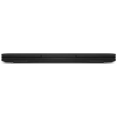 ноутбук Lenovo ThinkPad L14 Gen 4 21L2S0SU00