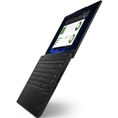 Lenovo ThinkPad L14 Gen 4 21L2S0SU00