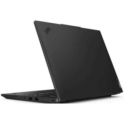 ноутбук Lenovo ThinkPad L14 Gen 4 21L2S0SU00