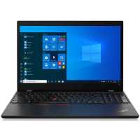 ноутбук Lenovo ThinkPad L15 Gen 1 20U70037RT