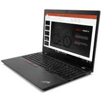 Lenovo ThinkPad L15 Gen 1 20U70037RT