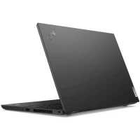 Lenovo ThinkPad L15 Gen 1 20U70037RT