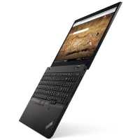 ноутбук Lenovo ThinkPad L15 Gen 1 20U3004ERT