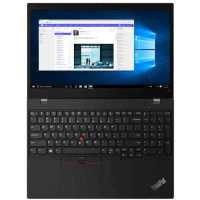 Lenovo ThinkPad L15 Gen 1 20U70031RT