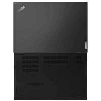 ноутбук Lenovo ThinkPad L15 Gen 1 20U3004ERT