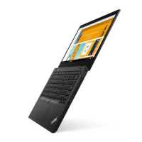 ноутбук Lenovo ThinkPad L15 Gen 2 20X4A008CD