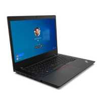 Lenovo ThinkPad L15 Gen 2 20X4A008CD